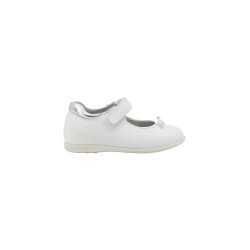  CICBAN CIPELE PARIS WHITE Cijene