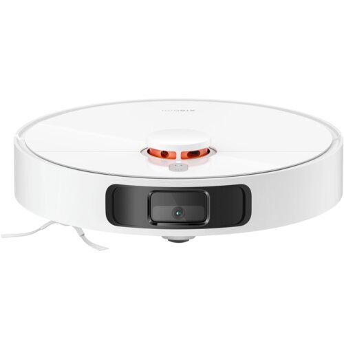 Xiaomi robot usisivač X20+ BHR8124EU Cene
