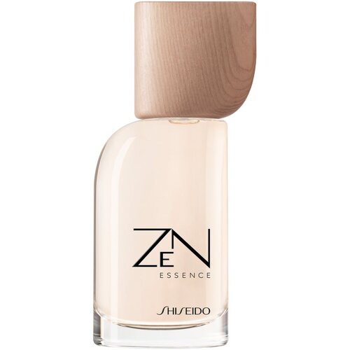 Shiseido Zen Essence parfemska voda za žene 100 ml Slike