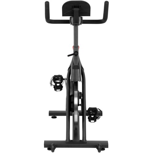 Rebel Active veslački trenažer RBA-1006, zama&amp;scaron;njak 12 kg Slike