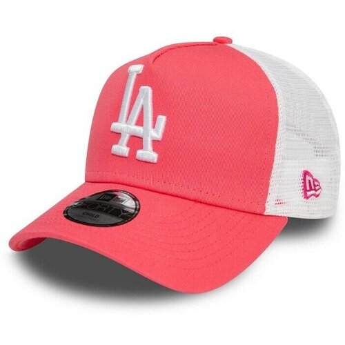 New Era League Essential Trucker sarena Cijene