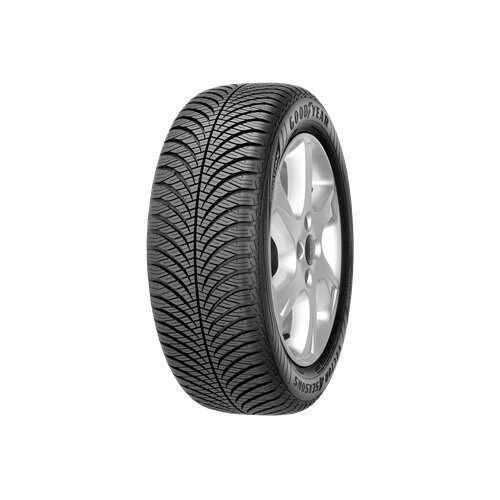 Goodyear Celoletna 195/55R20 95H VEC 4SEASONS G2 XL - Skladišče 1 (Dostava 1 delovni dan) Cene