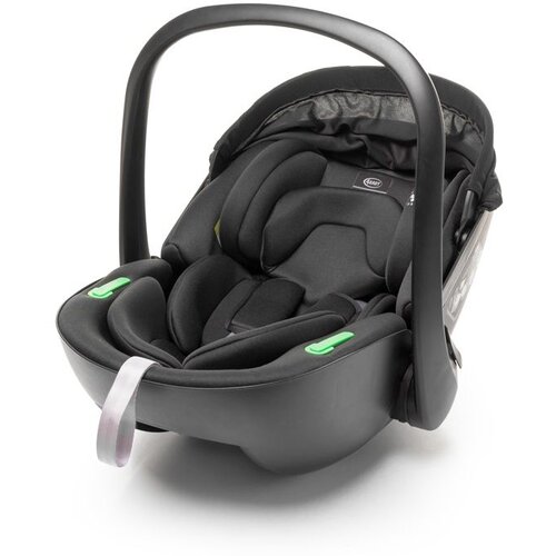 4Baby autosjedalica Neo black Slike