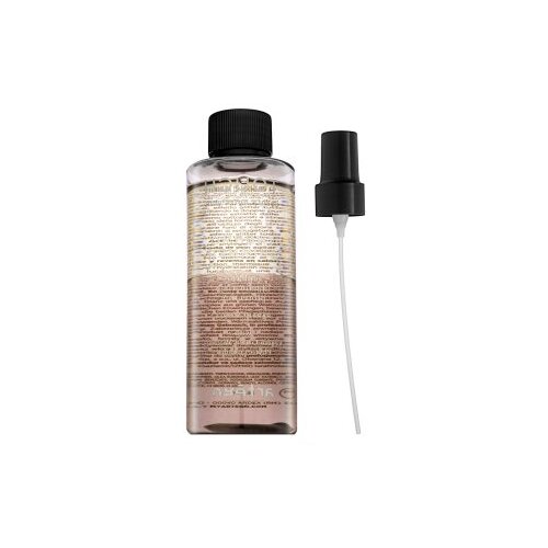 Artègo Touch Thermo Shimmer Biphasic Illuminating Protection zaštitni sprej za toplinsku obradu kose 150 ml Cijene