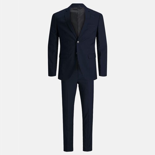 Jack & Jones Premium Muško odijelo 12181339 Cene