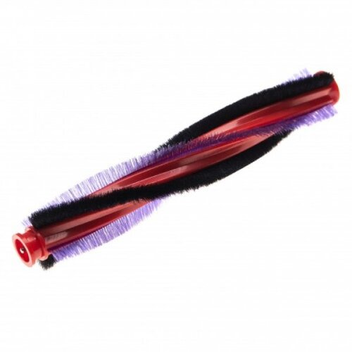 VHBW Komplet čekinjasta četkica za Dyson DC59 / DC62 / SV03 / V6, 225 mm Cijene