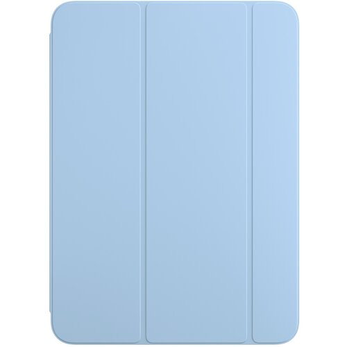 Apple Smart Folio moder (Sky) ovitek za iPad A16, (21823333) Cene