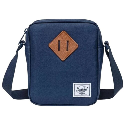 Herschel 1138400007 Tamno plava Slike
