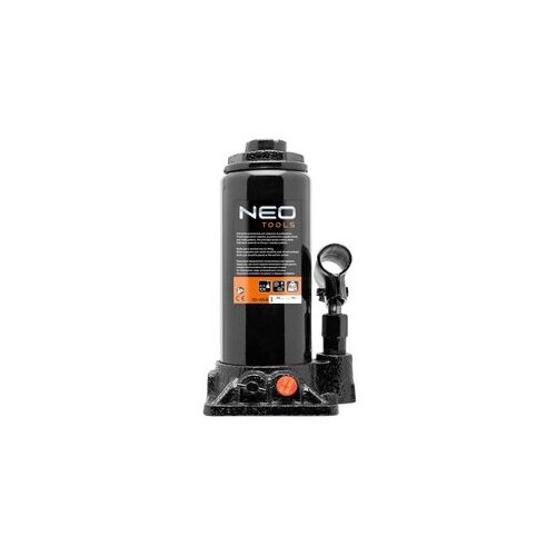 Neo Tools Hidraulična dizalica NEO - 10T Cene