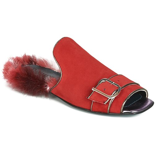 Papucei obsentum red Cijene