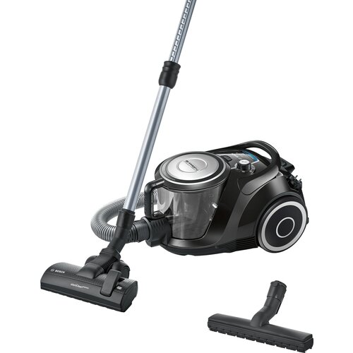 Bosch Sesalnik BGS41SIL66 Cene