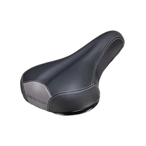 Marwi vinyl, pakovanje u kesici Sediste ( 333160 ) Slike