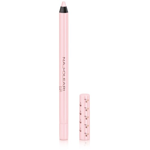 Simply Universal Lip Pencil Cene