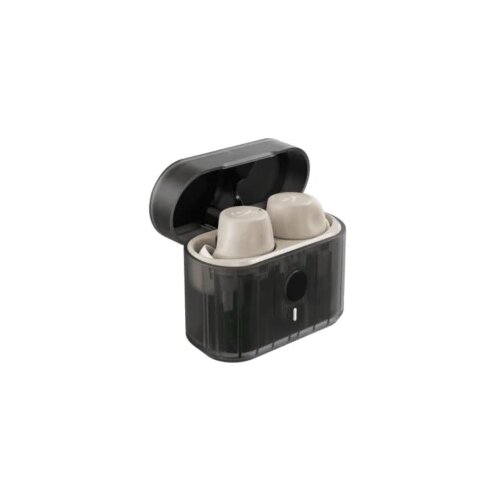 HYPER X Slušalice Cirro Buds Pro Tan Wireless 727A7AA Cijene