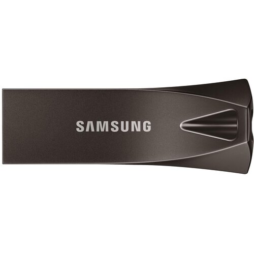 Samsung USB 256GB BAR PlusUSB 3.2,Waterproof,Titan Siva Cijene