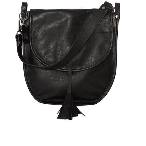 Look Made With Love Woman's Handbag 572 Stockholm Cene