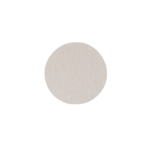 Conceptum Hypnose Tepih (200 cm) Sisalux 3081 Round Cene