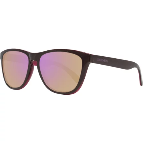 Skechers sončna očala SE6011 81Z