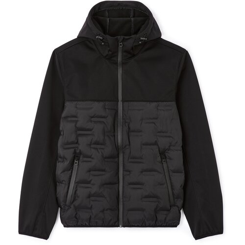 Celio Lusporty Jacket - Men's Cijene