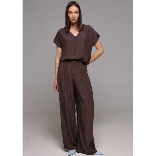 P....s....fashion Ž. pantalone yybepan049 01 Cene