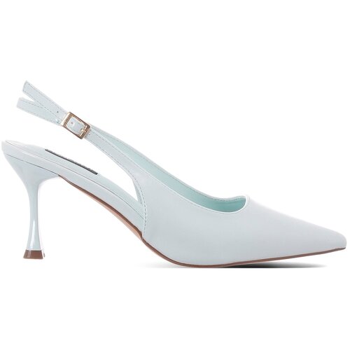 Nine West Embelie cipele Slike