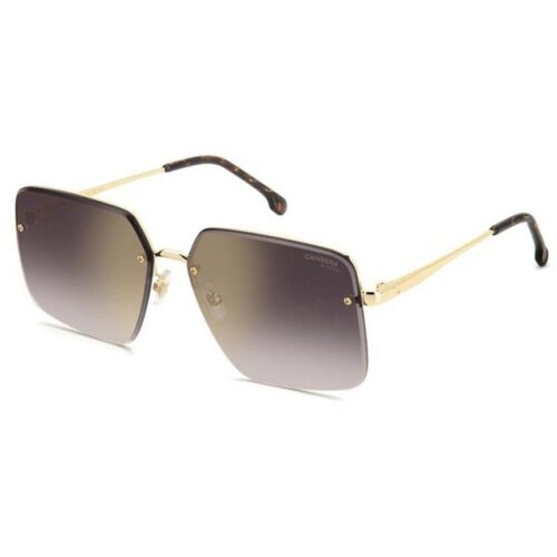 Carrera naočare za sunce ca 3044/S 0NR/YK Cene