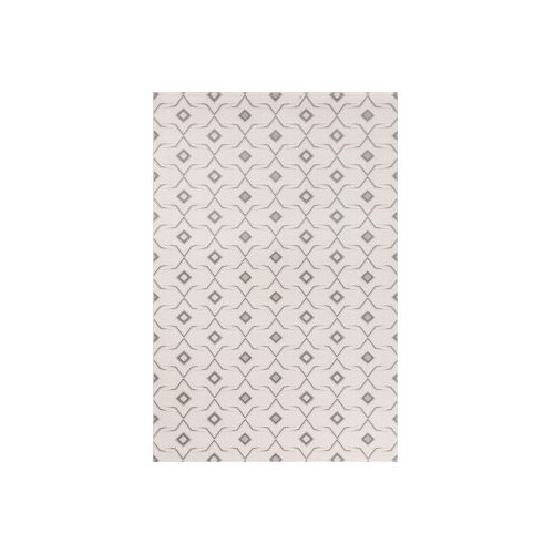 Conceptum Hypnose tepih (200x290) troya J0092 white Cene