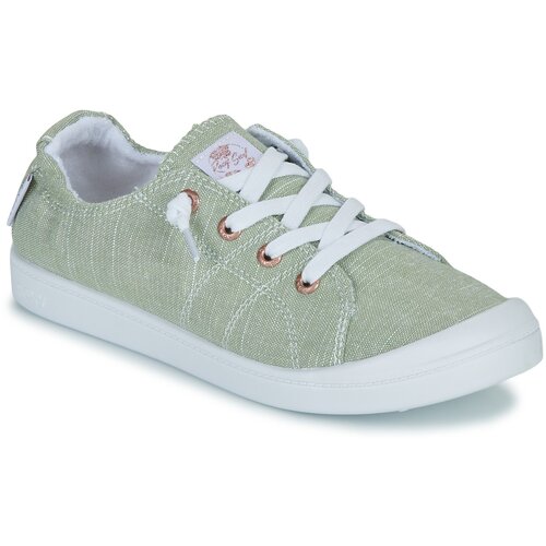 Roxy BAYSHORE PLUS Zelena Slike