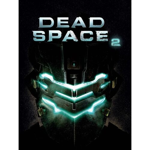  dead space 2 (pc) steam key europe Cene