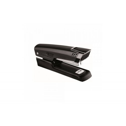 Maped Heftalica Metal 2 25 lista M354311 Cene