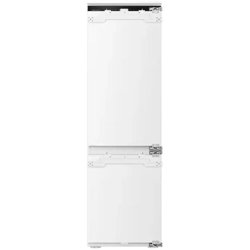 Hisense Ugradbeni hladnjak RB3B250SAWC WiFi RB3B250SAWC Cijene
