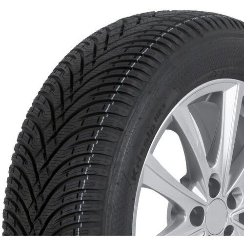 Kleber Krisalp HP 3 215/70 R16 100H FSL Cijene