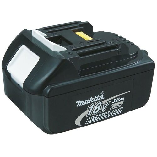 Makita "BL1830B set napajanja" Cene