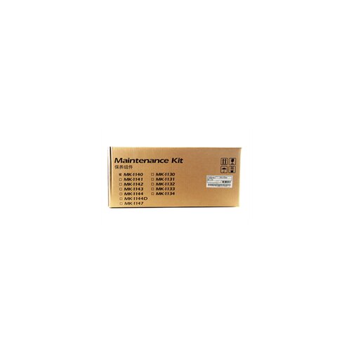 Kyocera Komplet za održavanje Mita MK-1140 (1702ML0NL0), original Cijene