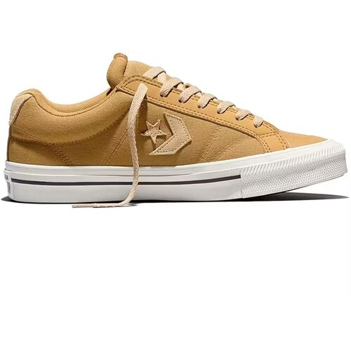 Converse mu&amp;scaron;ke tenisice Sport Casual (žuta) Slike