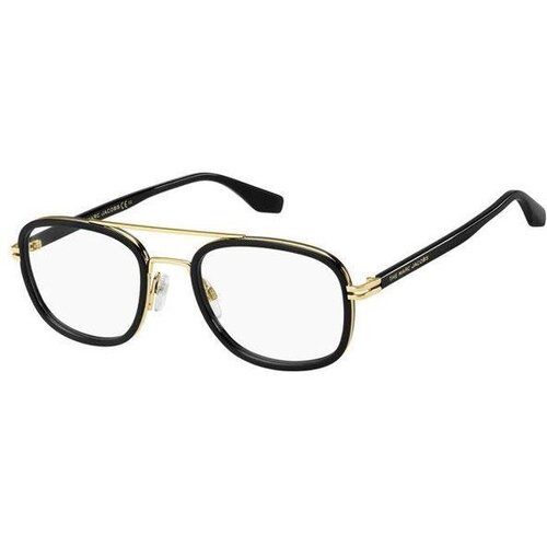 Marc Jacobs MARC515 807 - ONE SIZE (54) Slike