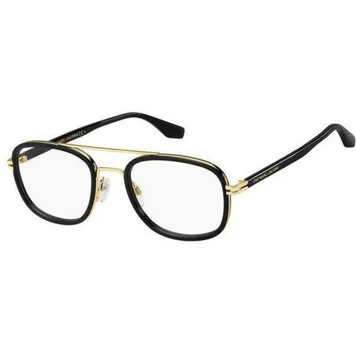 Marc Jacobs MARC515 807 - ONE SIZE (54)