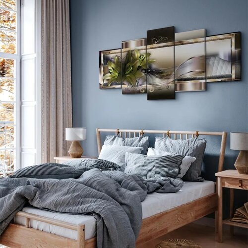  Slika - Frame of Beauty 100x50 Cijene