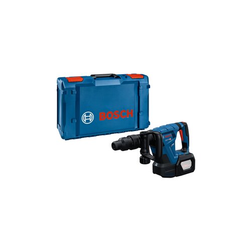 Bosch GSH 18V-5 Akku-Schlaghammer Cijene