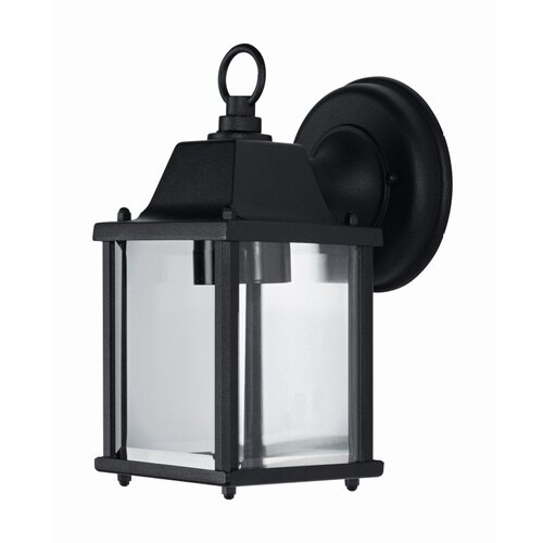 Osram LEDVANCE zidna lampa - fenjer 1xE27 Cene