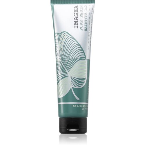 Elgon Pure Resin gel za učvršćivanje za kosu 150 ml Cijene