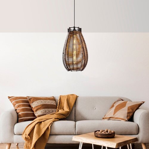 Opviq Torch - Antiquation Antiquation Chandelier Slike