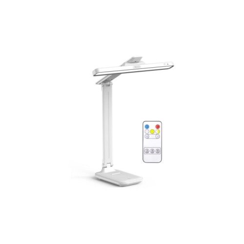 XO Led Lampa OZ07 Cijene