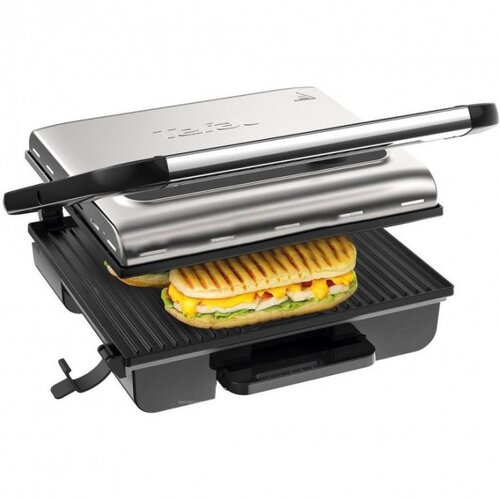 Tefal GC 242 D Inicio Slike