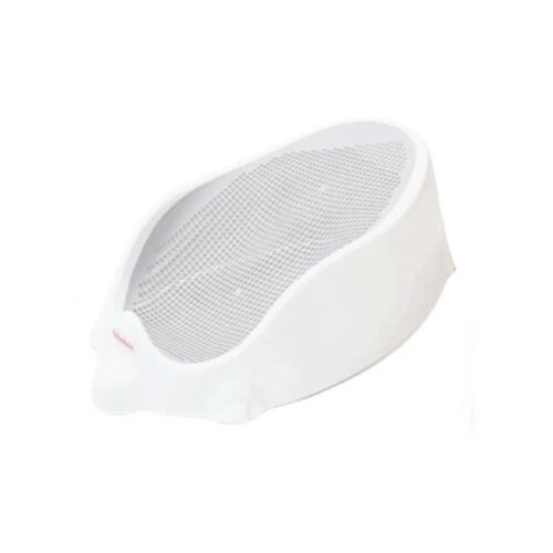 Bebekevi Podloga za kupanje beba soft - belo ( BEVI1451B ) Cene