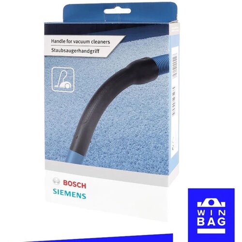 Rukohvat creva Bosch - GL30 - Move On - 17000734 Cene