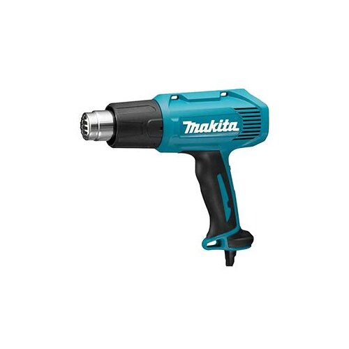 Fen za vrući zrak 1600W HG5030K MAKITA Slike