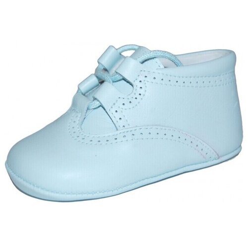 Colores Balerinke 24577 Celeste pisana Slike