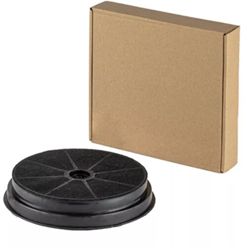MIKRO Filter za kuhinjske nape kompatibilan sa Electrolux 902979378/4, E3CFWH, Type H (CP0002) Cijene