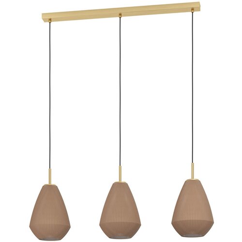 Eglo Viseća lampa caprarola 900813 Cene